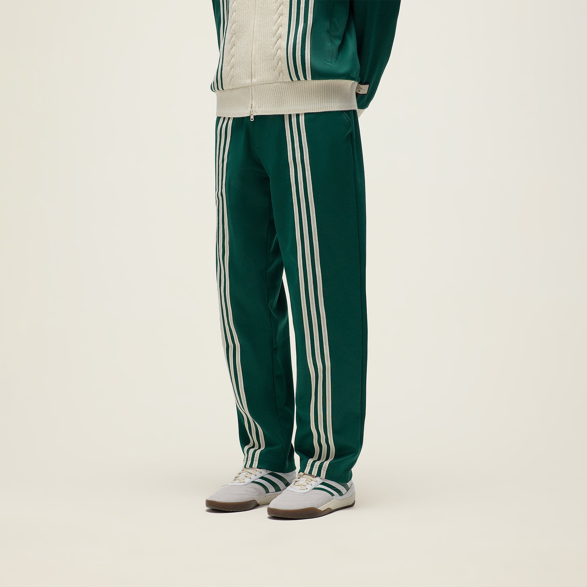 JY3462-Front.jpg?v=1744637277&