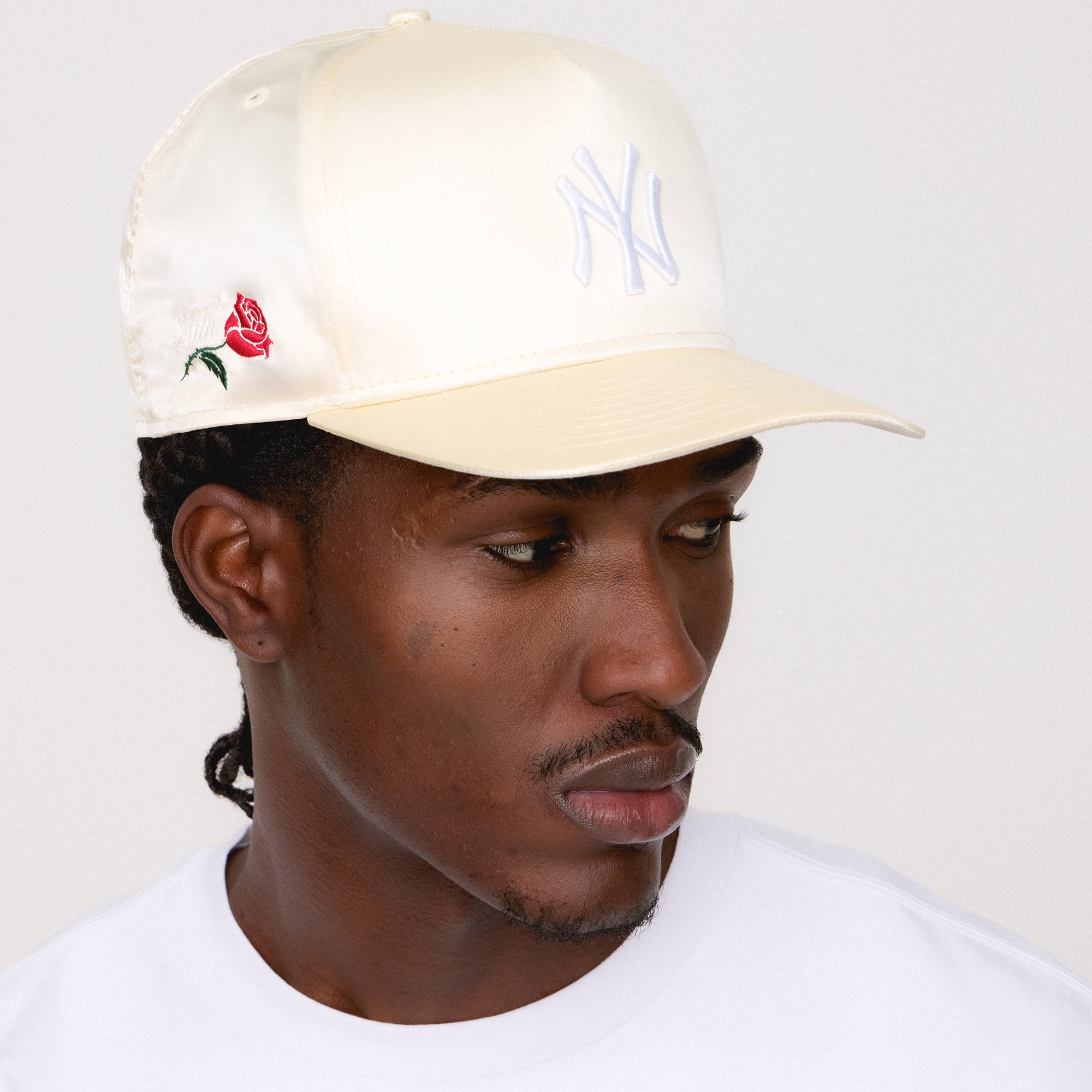 Kith Gifts | Kith Europe