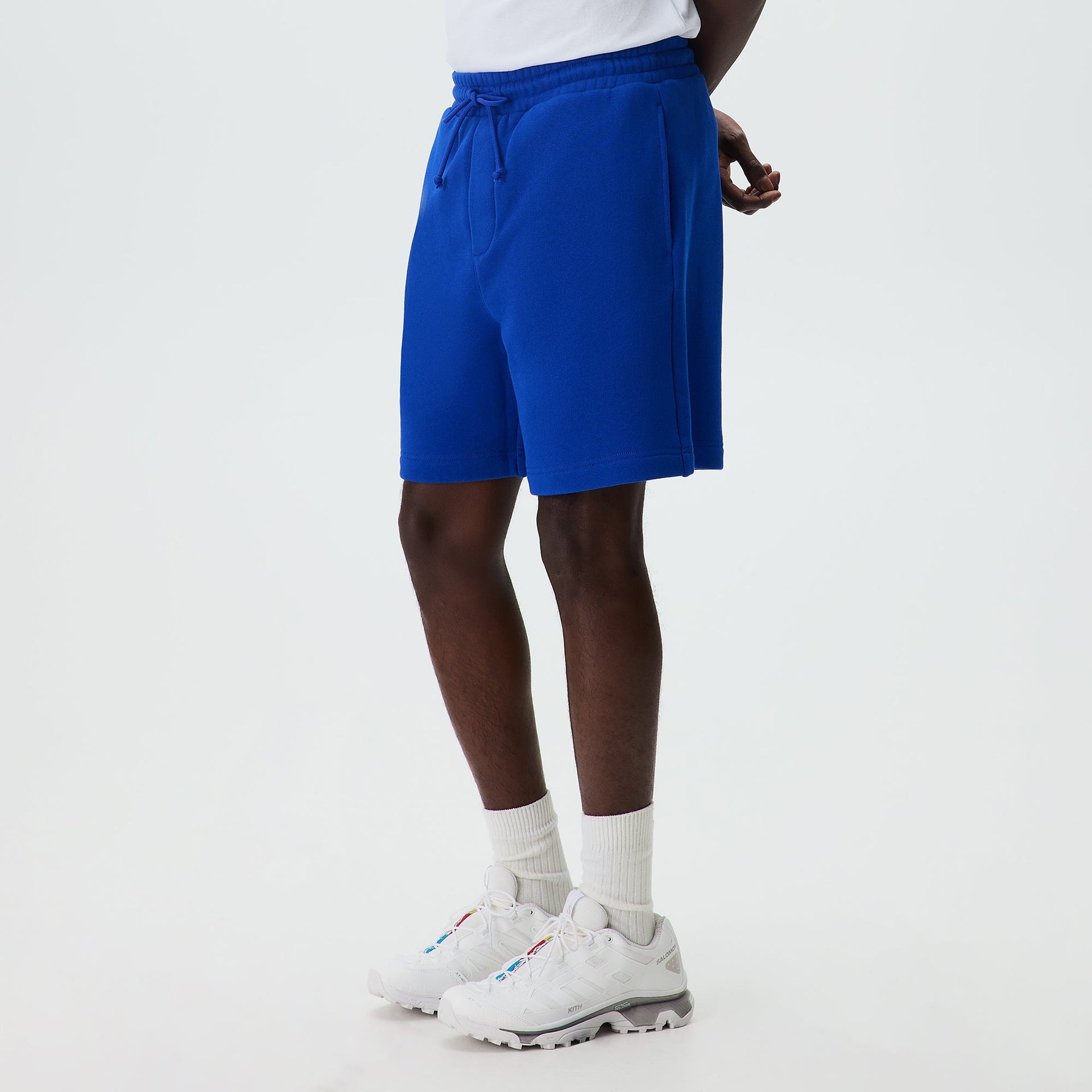 Kith Curtis Short - Cyclone - PH