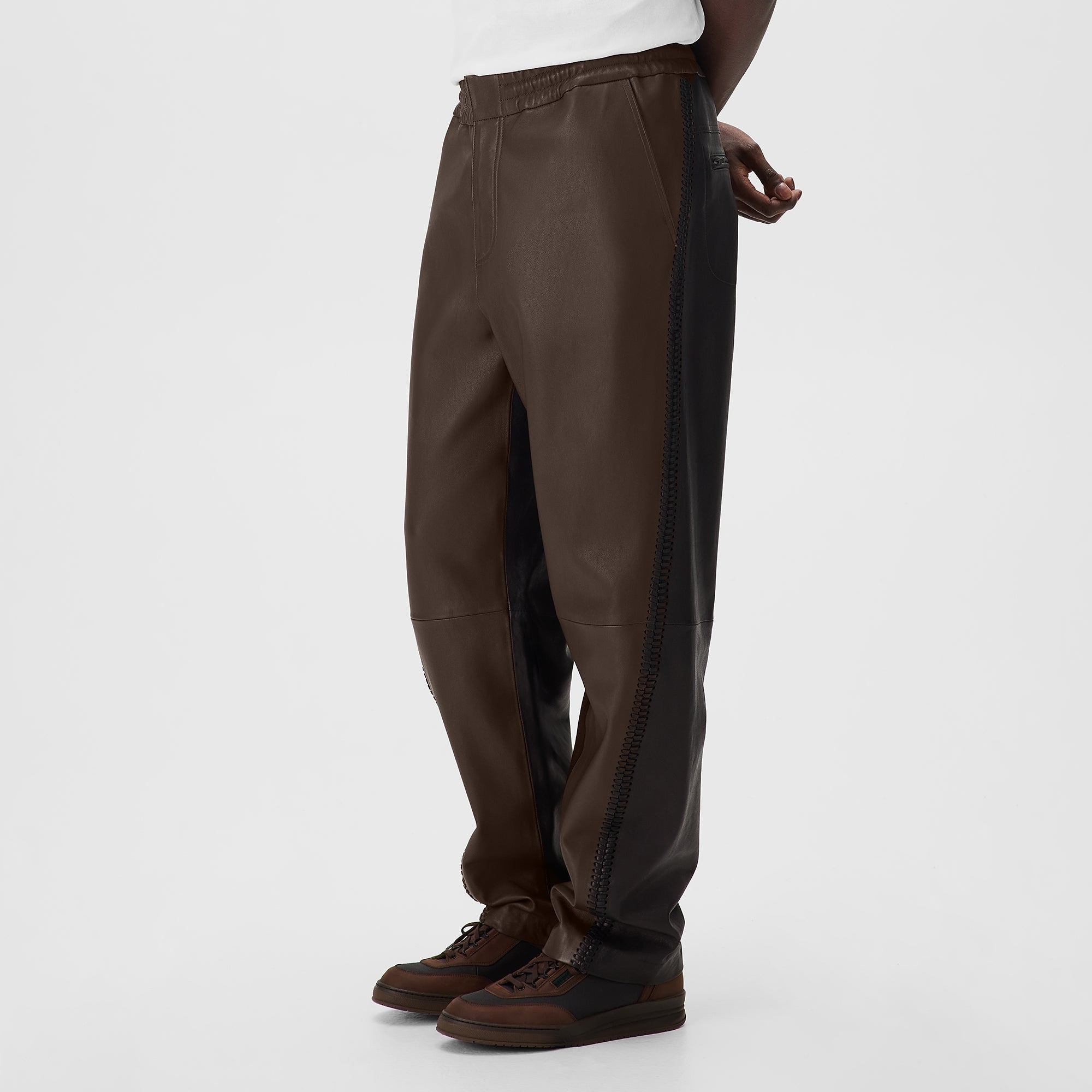 Kith - Pants | Kith Europe