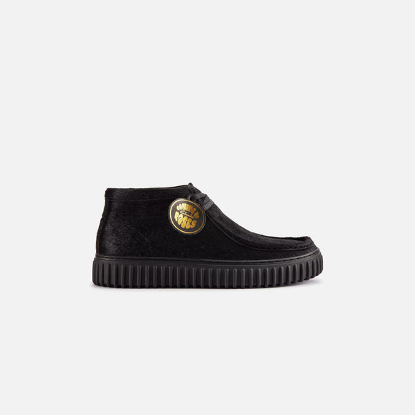 充実の品 26180971_GW_1_grande.jpg?v= 靴