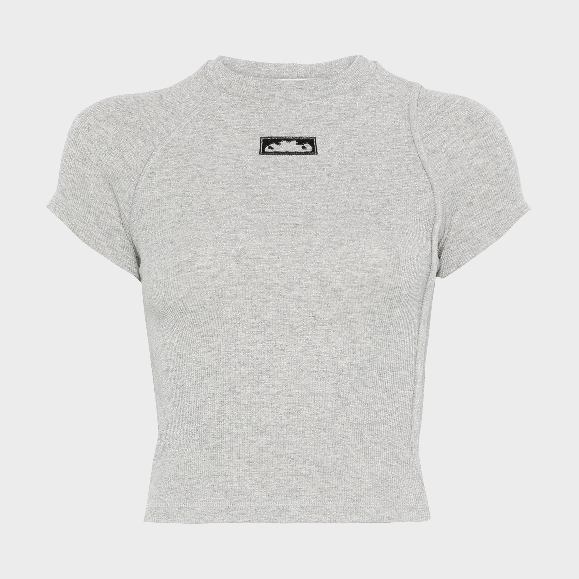 Women's Apparel - Tops | Kith Europe