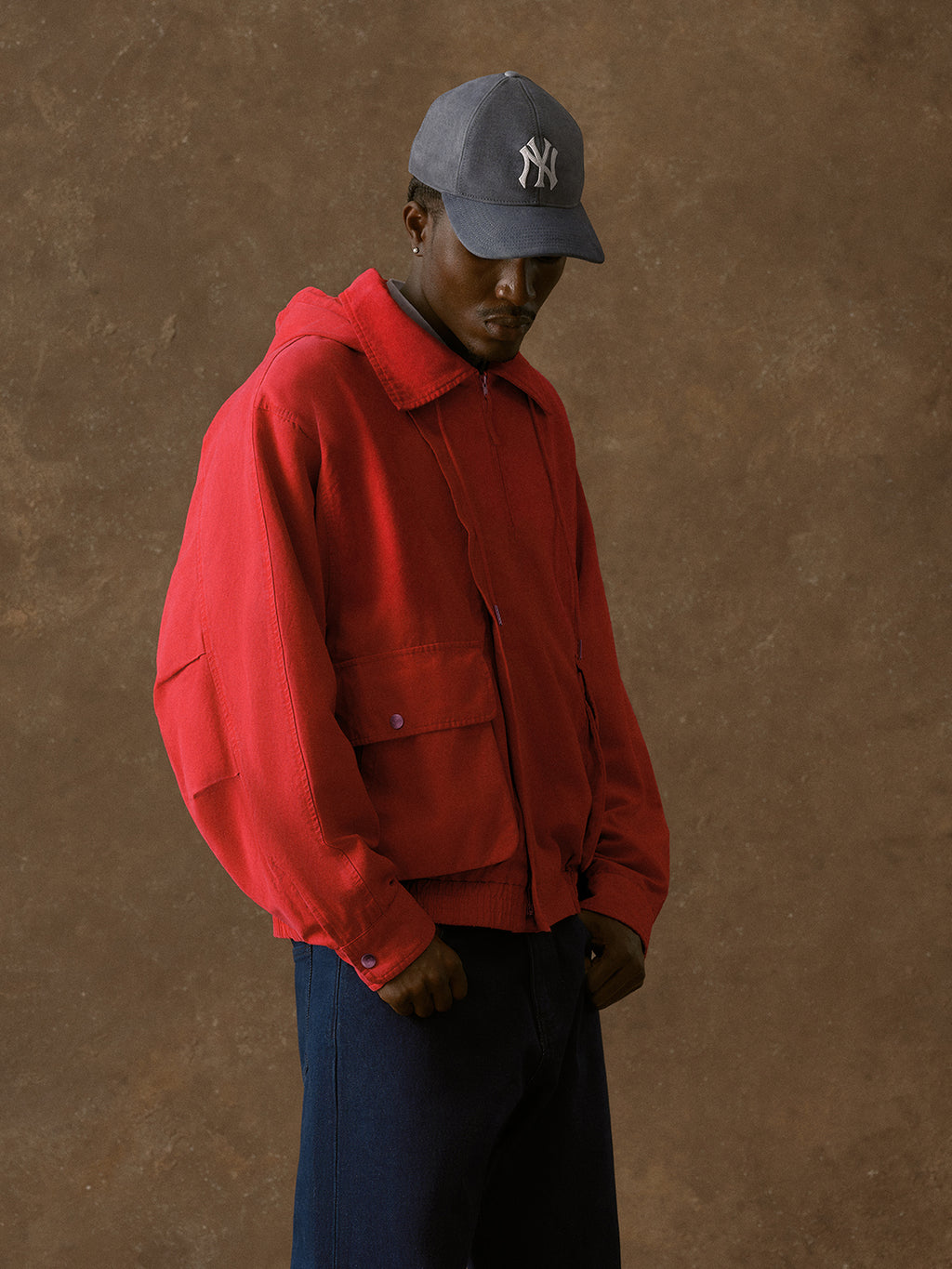 A Closer Look at Kith Fall 2026
