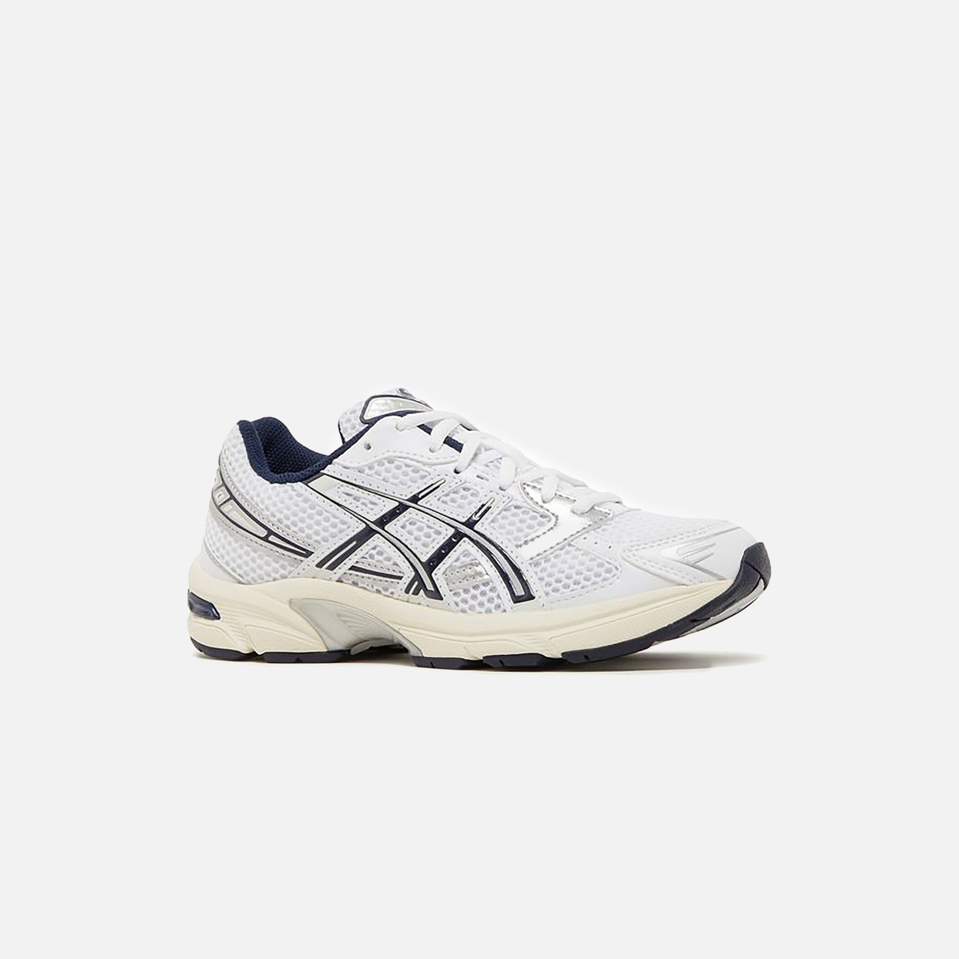 ASICS WMNS Gel-1130 - White / Midnight