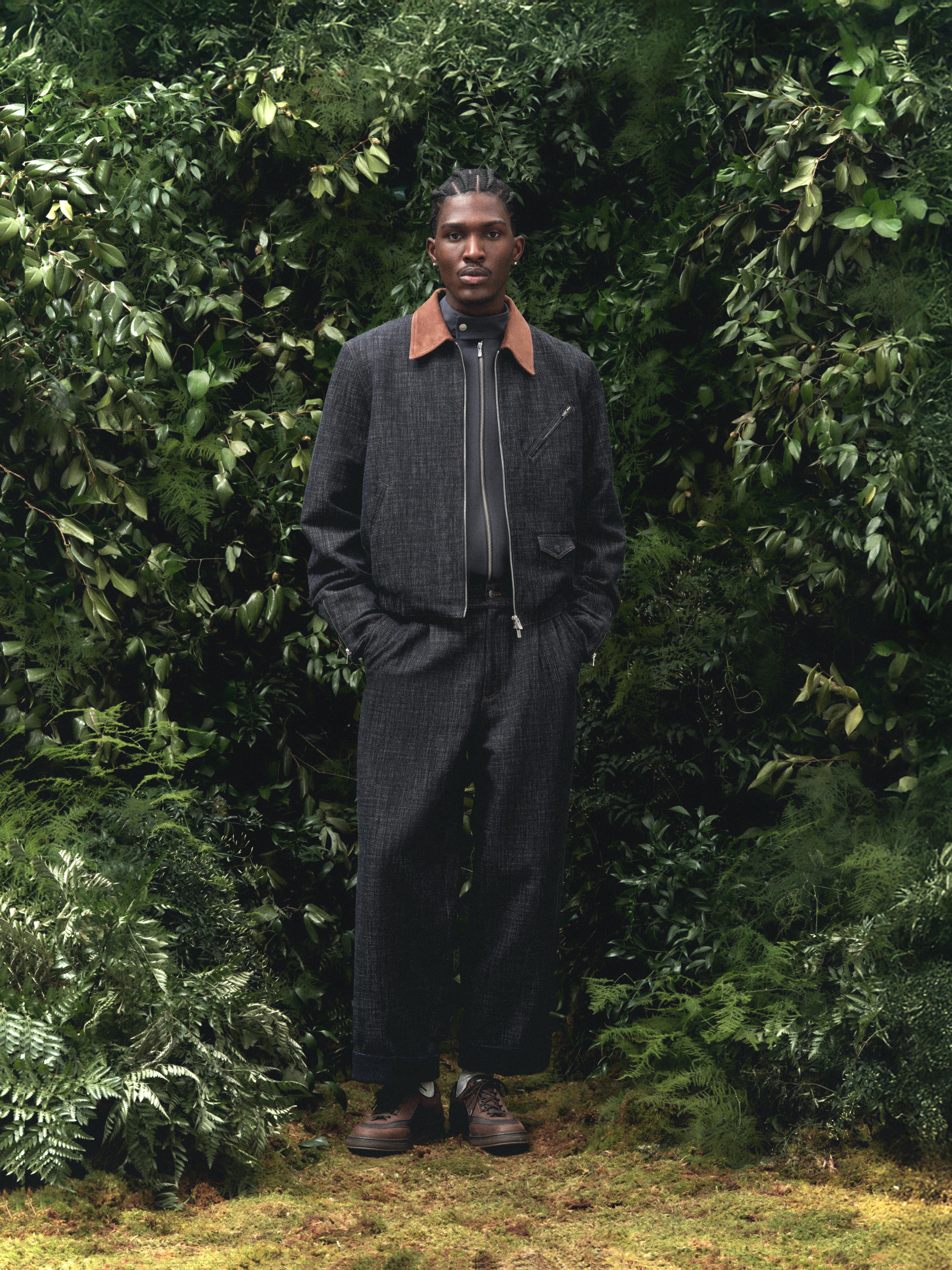 Kith Spring 2026 – Kith Europe