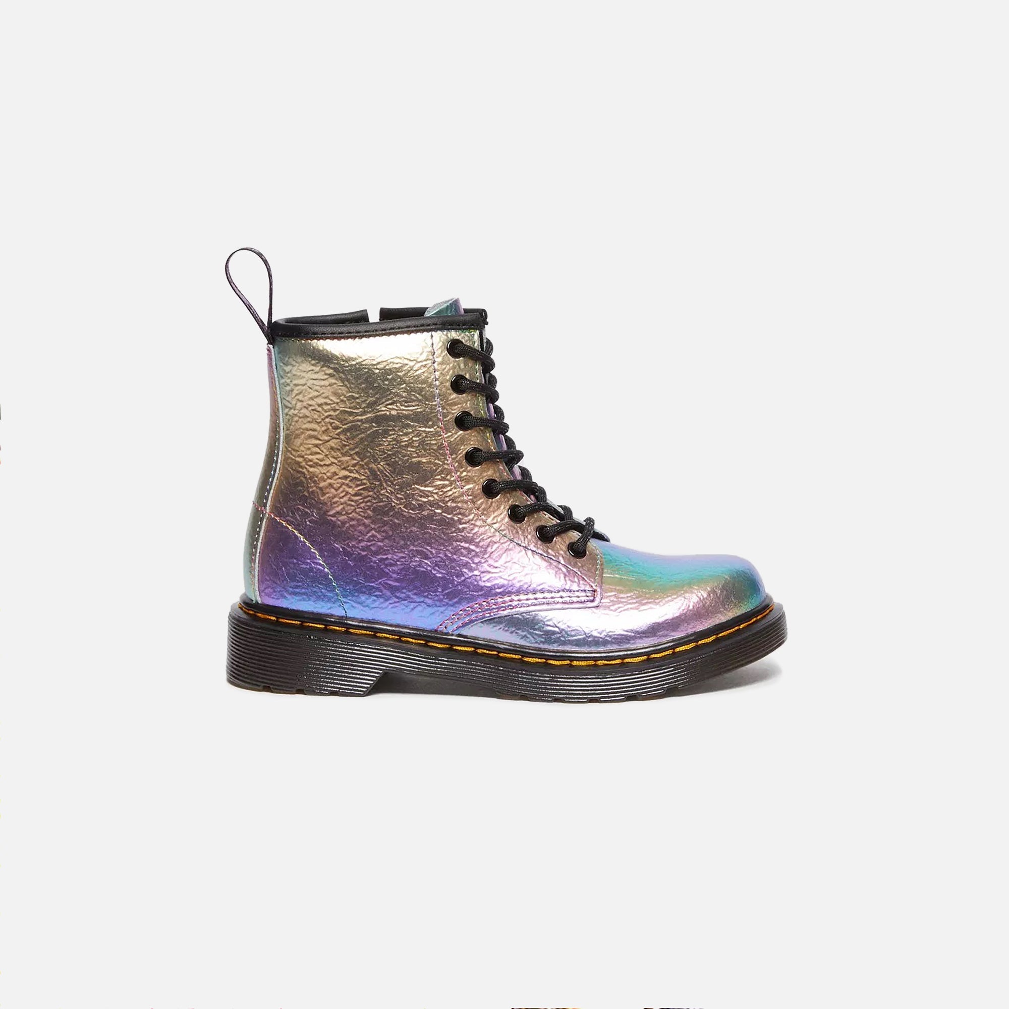 Dr martens 2024 junior 1460