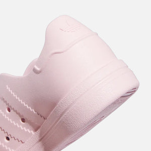 adidas Kids adiFOM Superstar 360 - Clear Pink