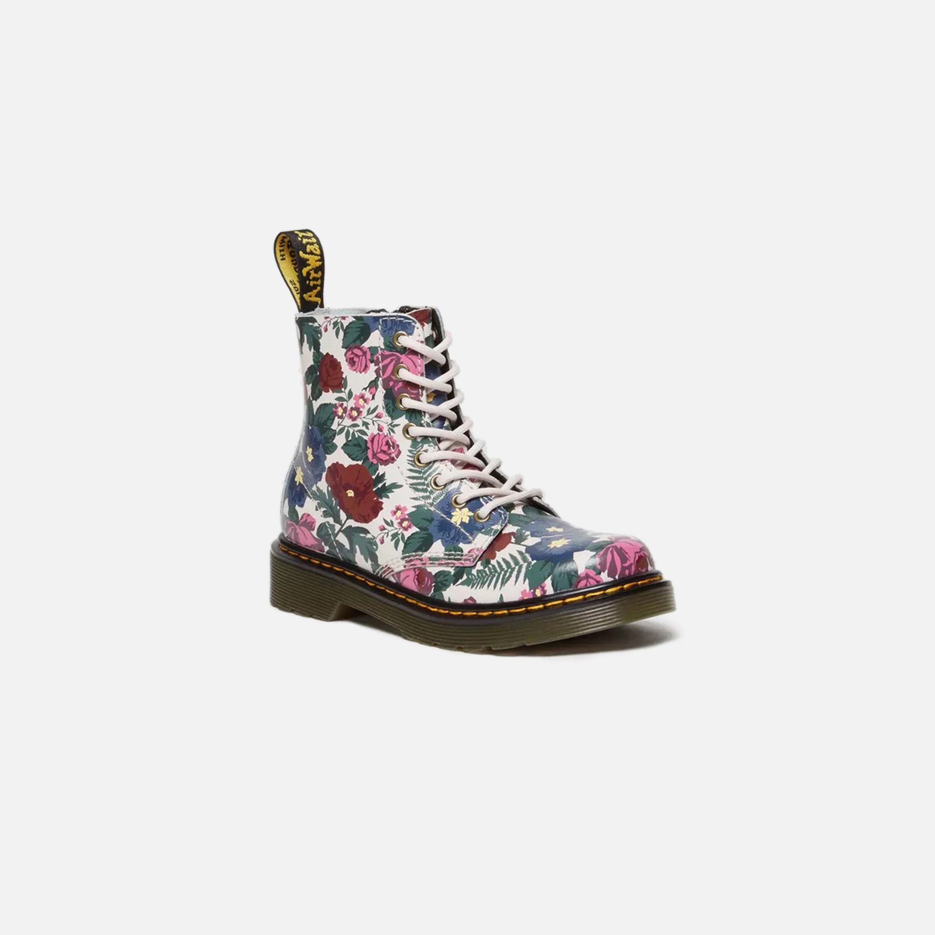 Dr. Martens TD 1460 - English Garden / Hydro