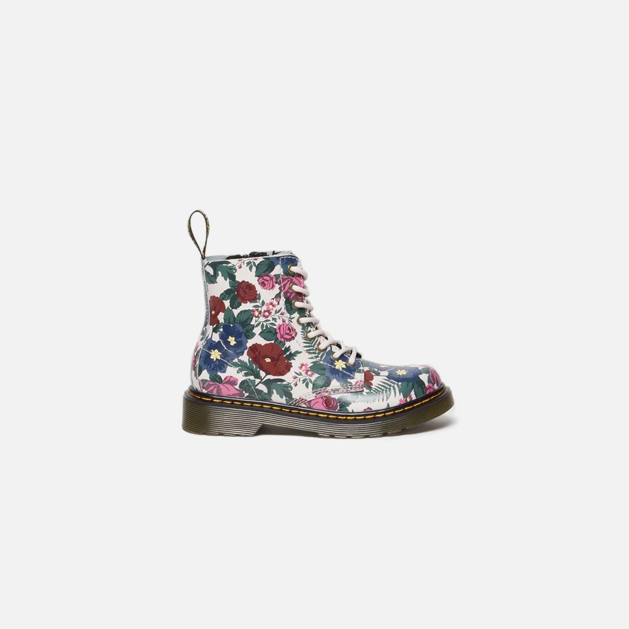 English doc martens best sale