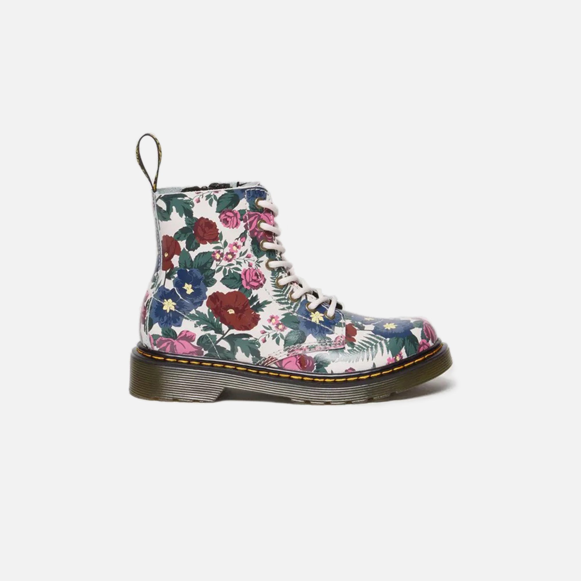 English doc martens deals