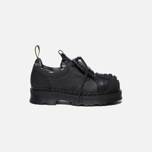 Dr martens europe best sale