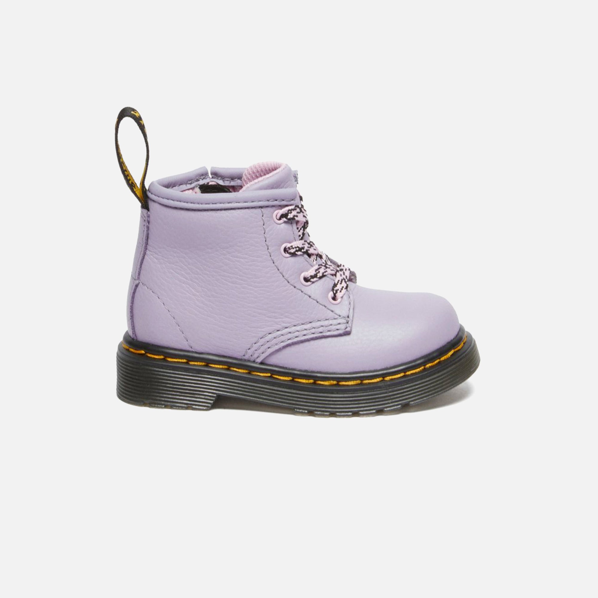 Toddler Dr store Marten Boots