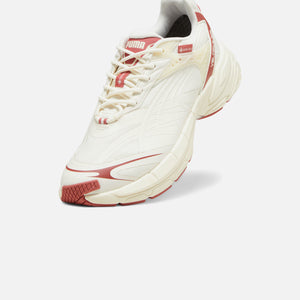 Puma Velophasis GORP GTX - Frosted Ivory