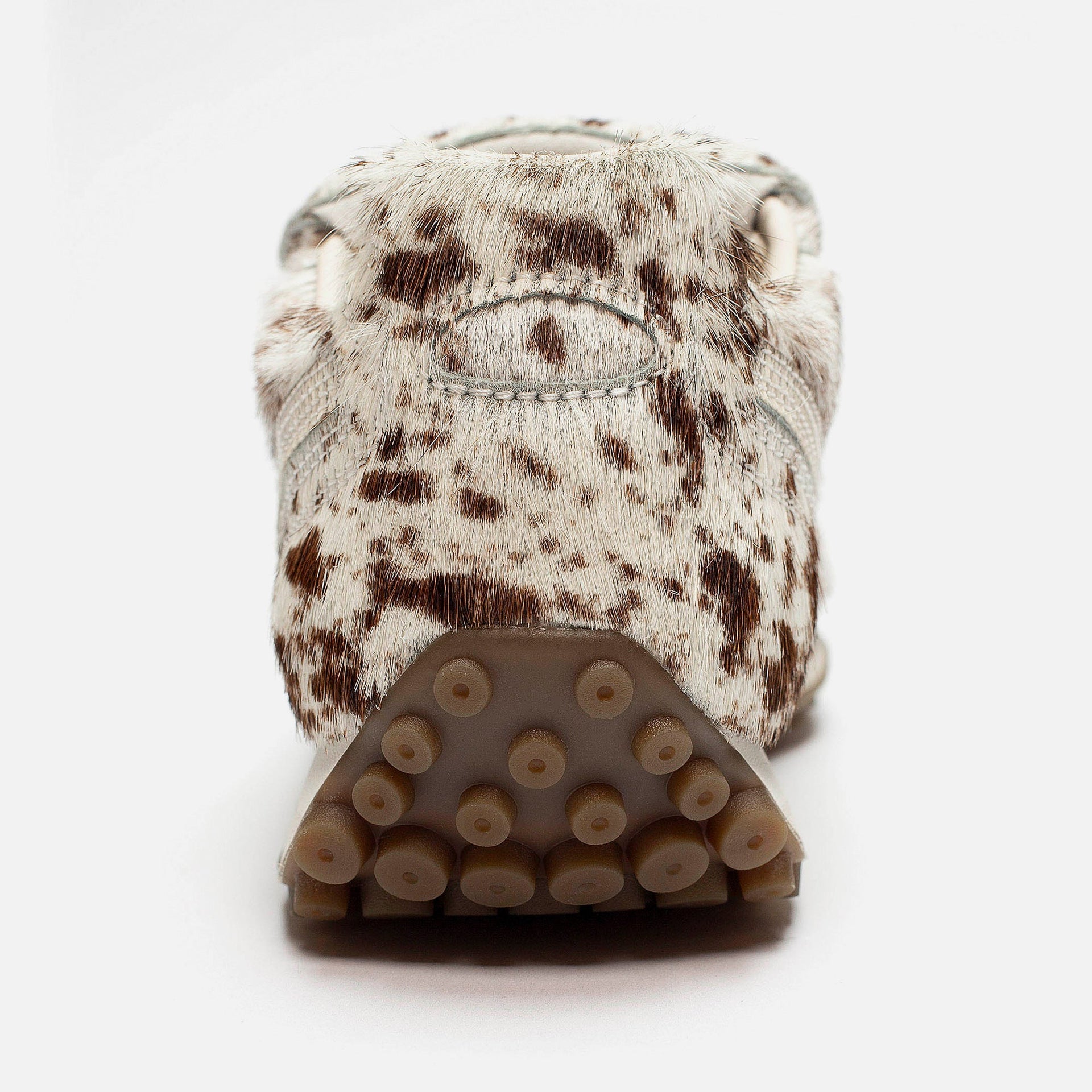 Puma x FENTY Avanti - Neige alpine