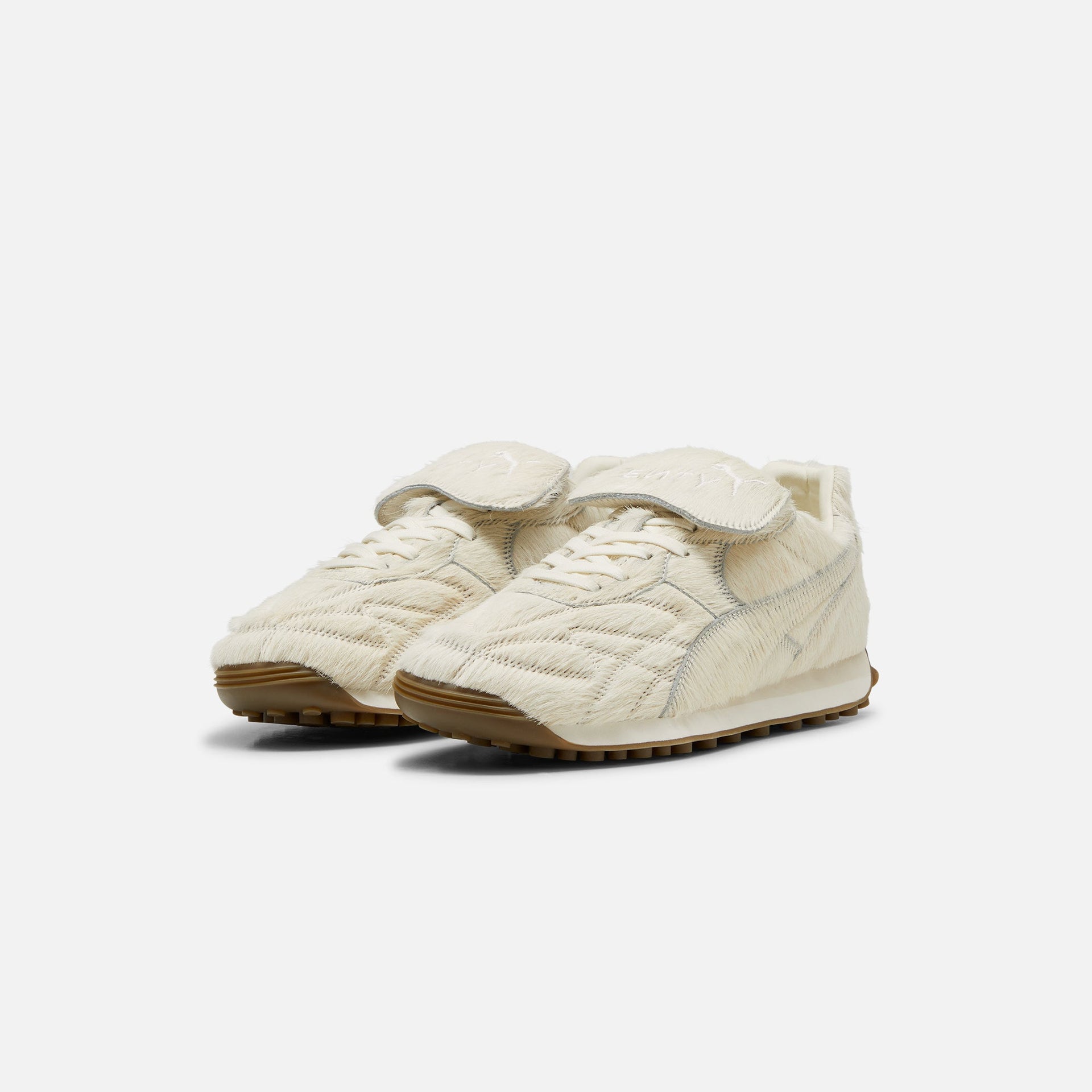Puma x FENTY Avanti - Warm White