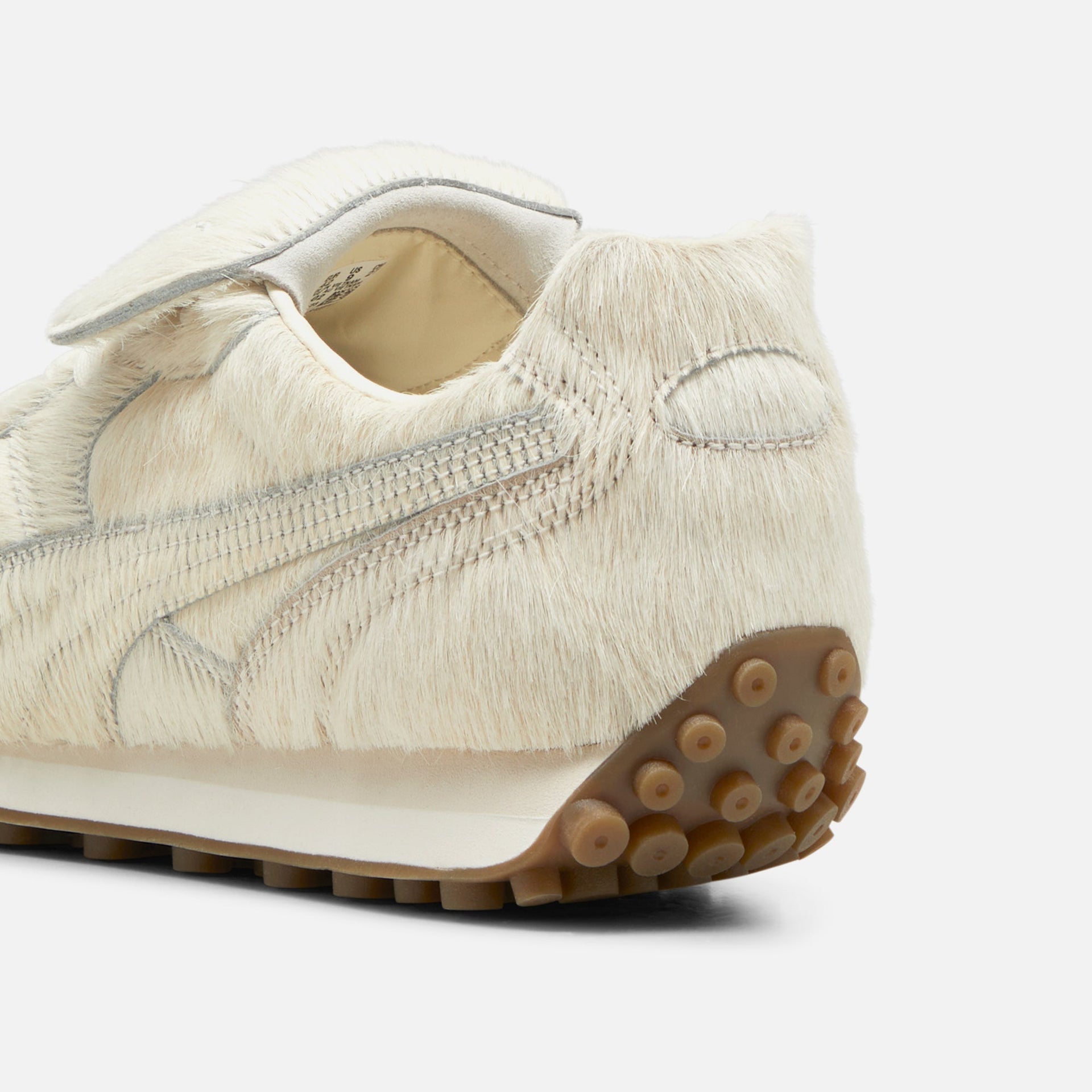 Puma x FENTY Avanti - Warm White