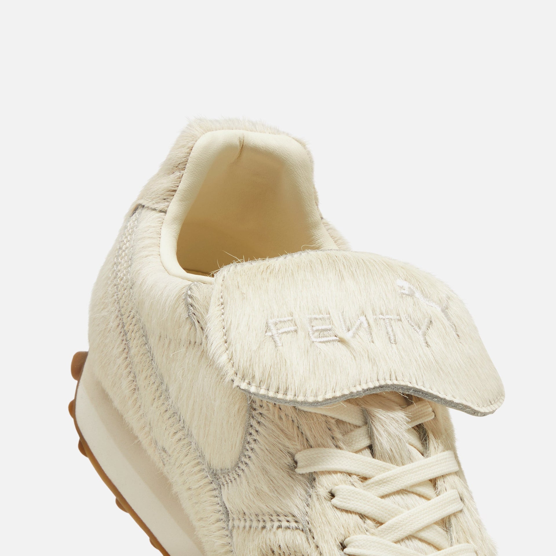 Puma x FENTY Avanti - Warm White