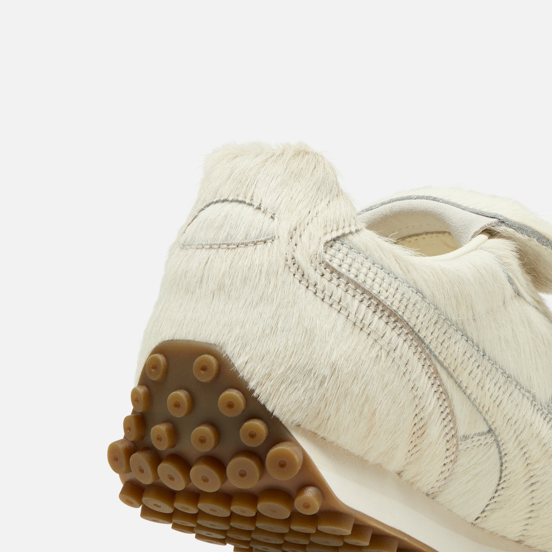 Puma x FENTY Avanti - Warm White