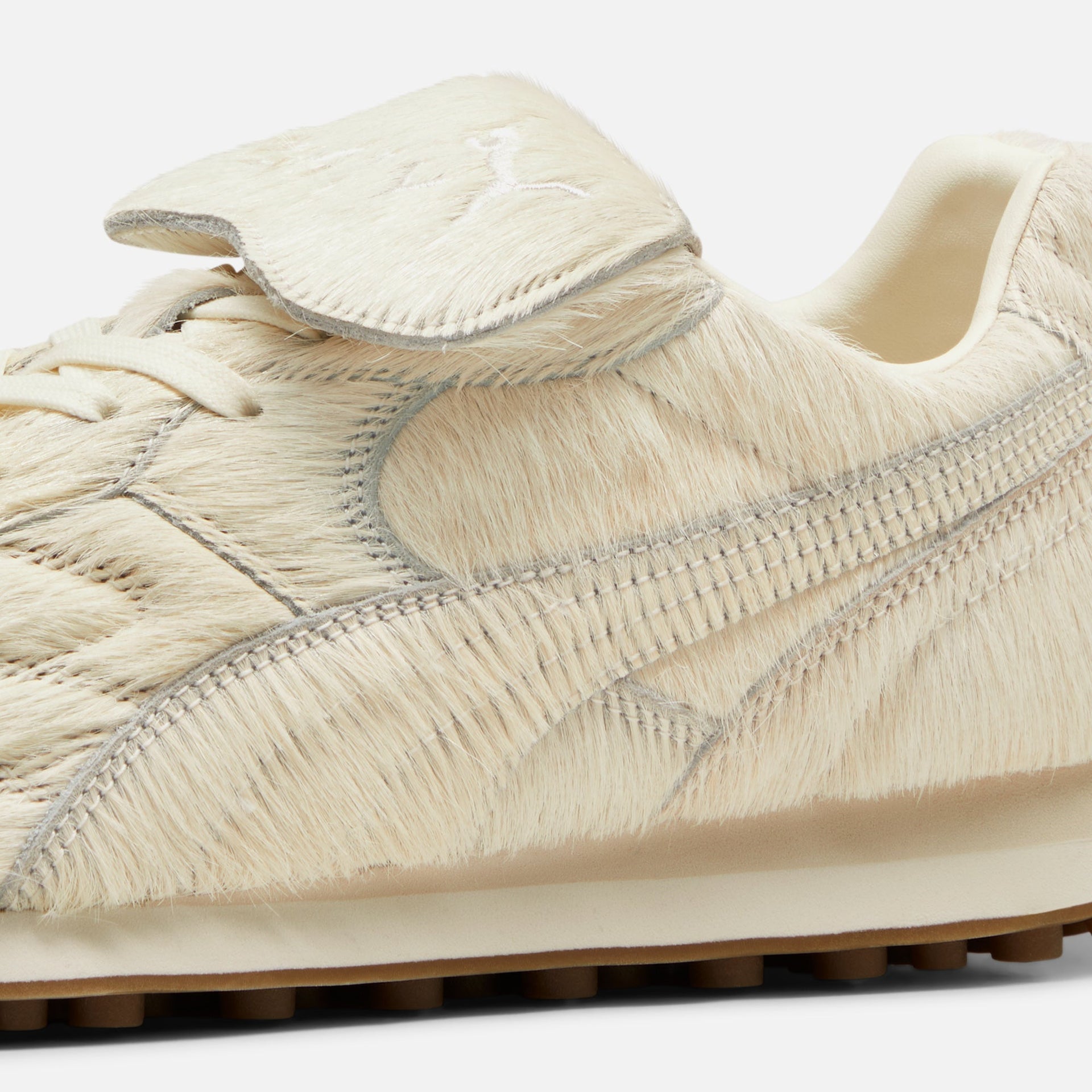 Puma x FENTY Avanti - Warm White