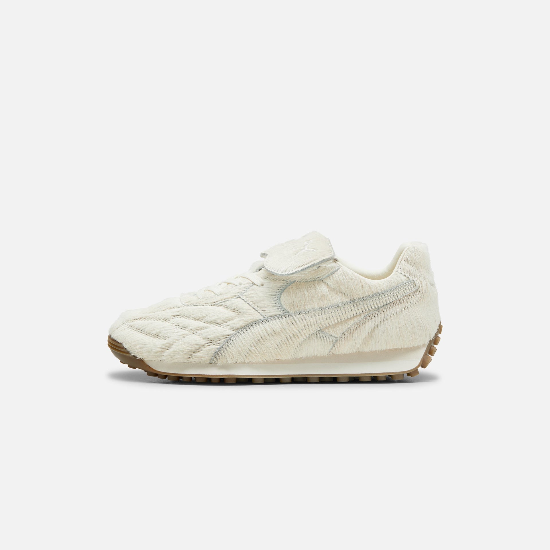 Puma x FENTY Avanti - Warm White