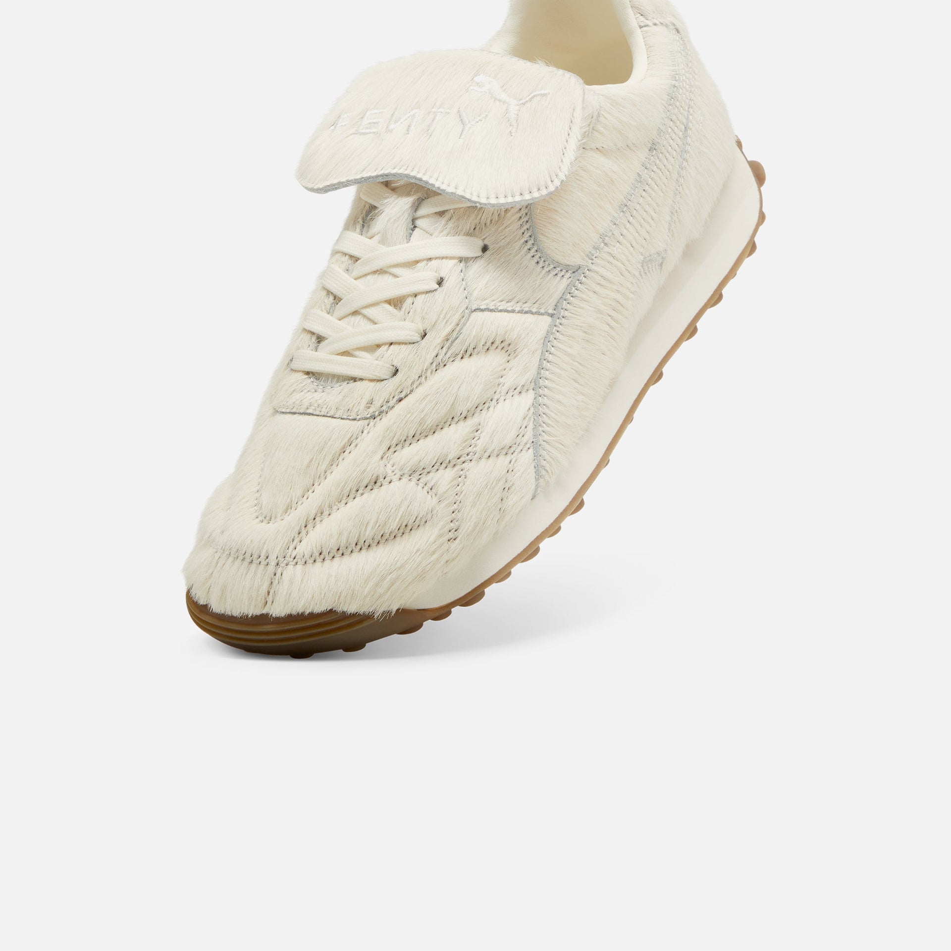 Puma x FENTY Avanti - Warm White