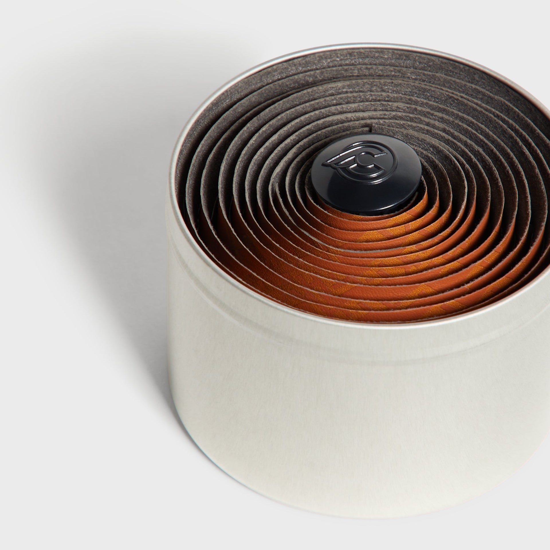 Kith for Cinelli Bar Tape - Desert - PH