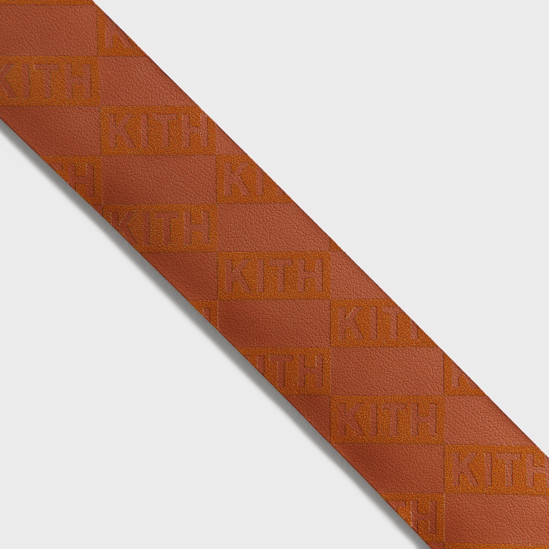 Kith for Cinelli Bar Tape - Desert - PH