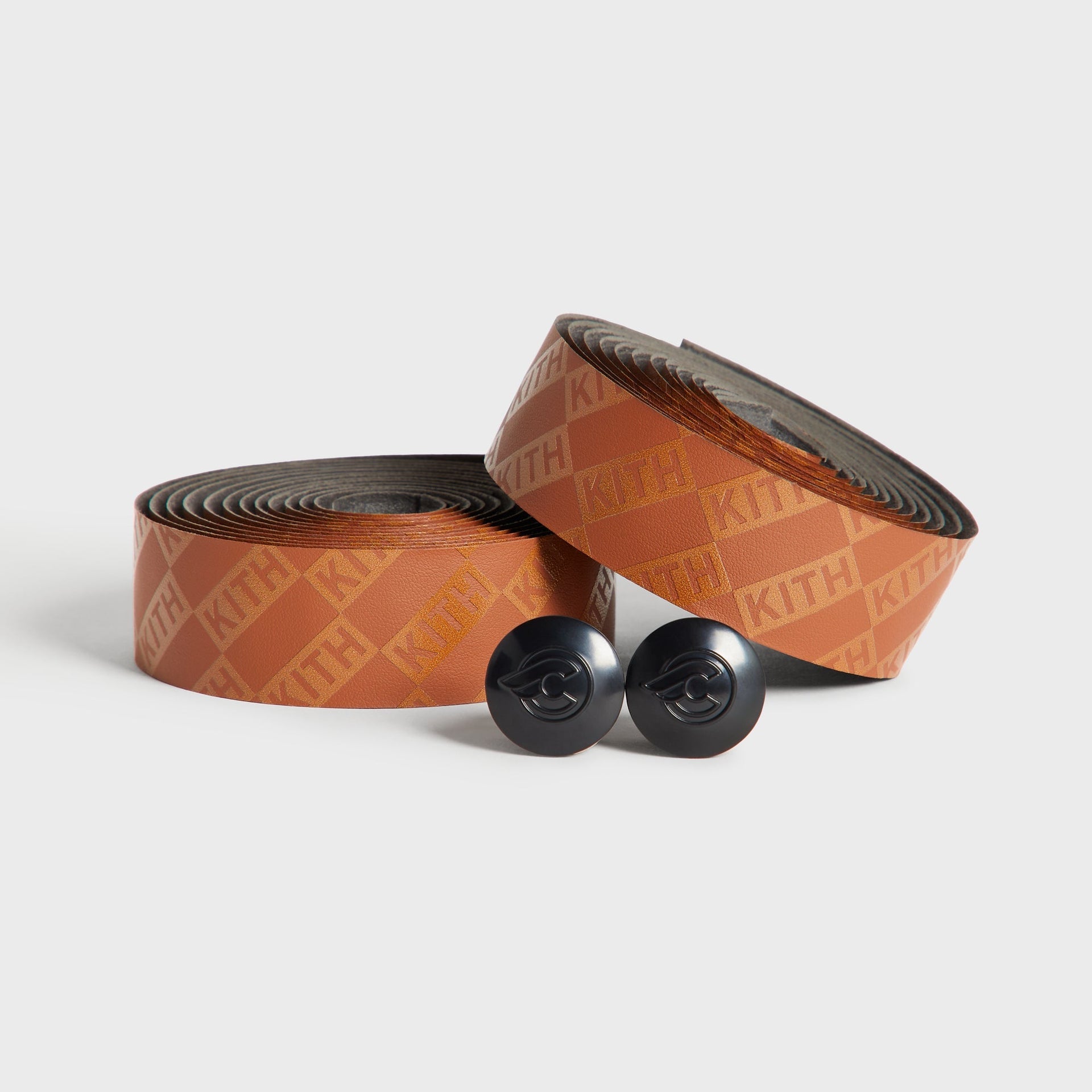 Kith for Cinelli Bar Tape - Desert - PH