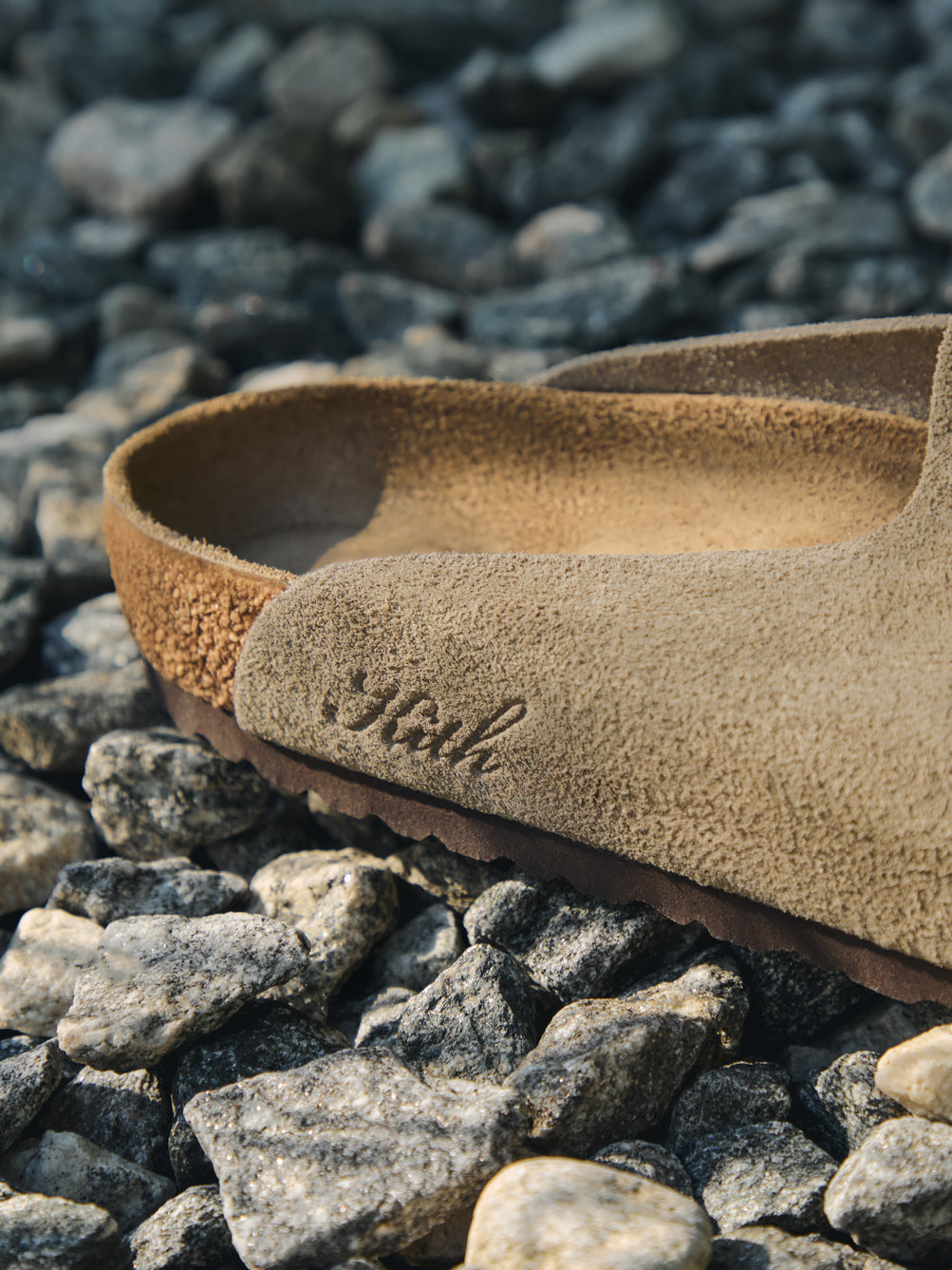 Kith for Birkenstock Summer 26 – Kith Europe