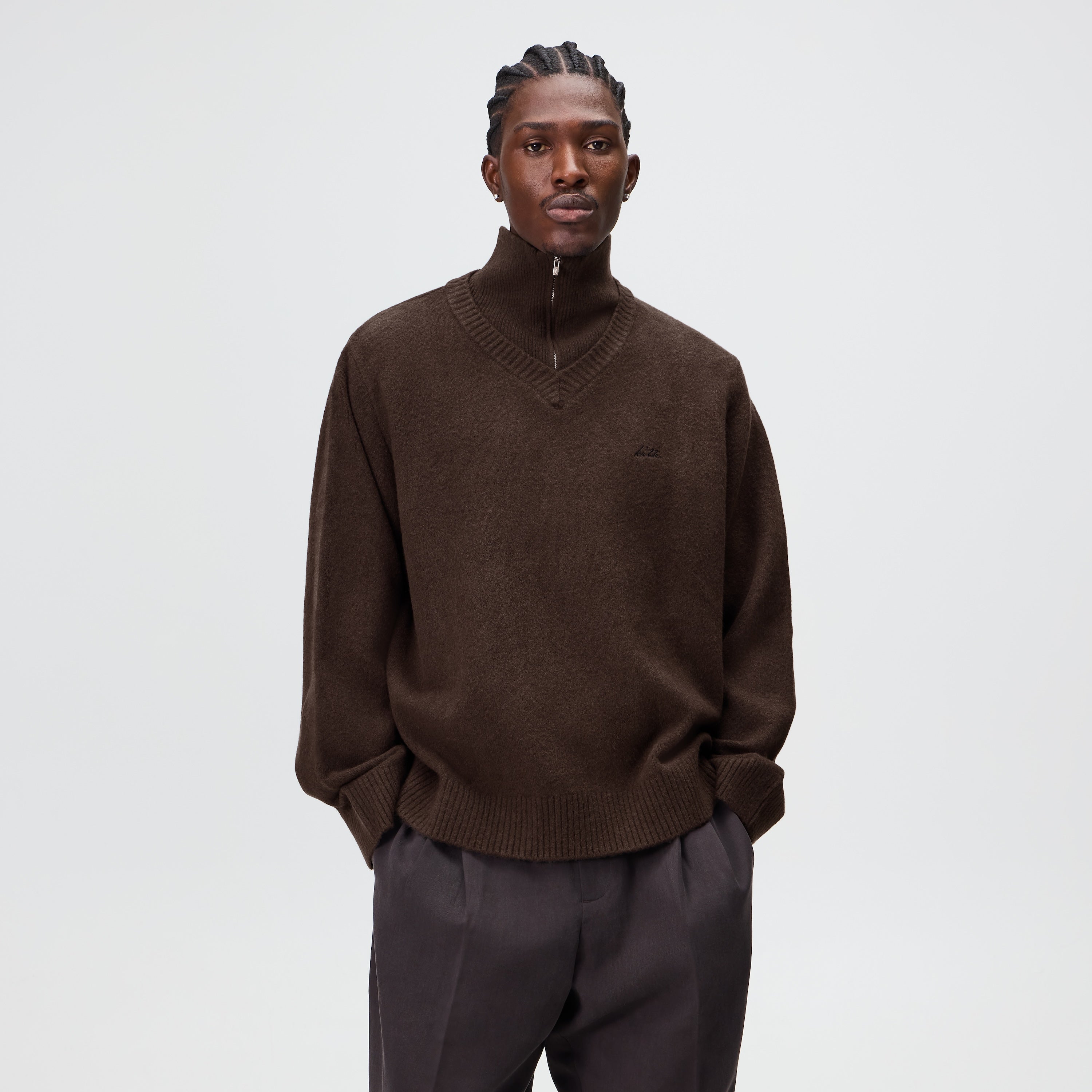 Kith - Knitwear | Kith Europe