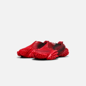 Puma x A$AP Rocky Mostro 3D - Pop Red / Intense Red / Puma Black