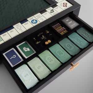 Kith for Monopoly Deluxe Gameboard