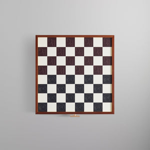 1,000 Checkers Stock Pictures, Editorial Images and Stock Photos