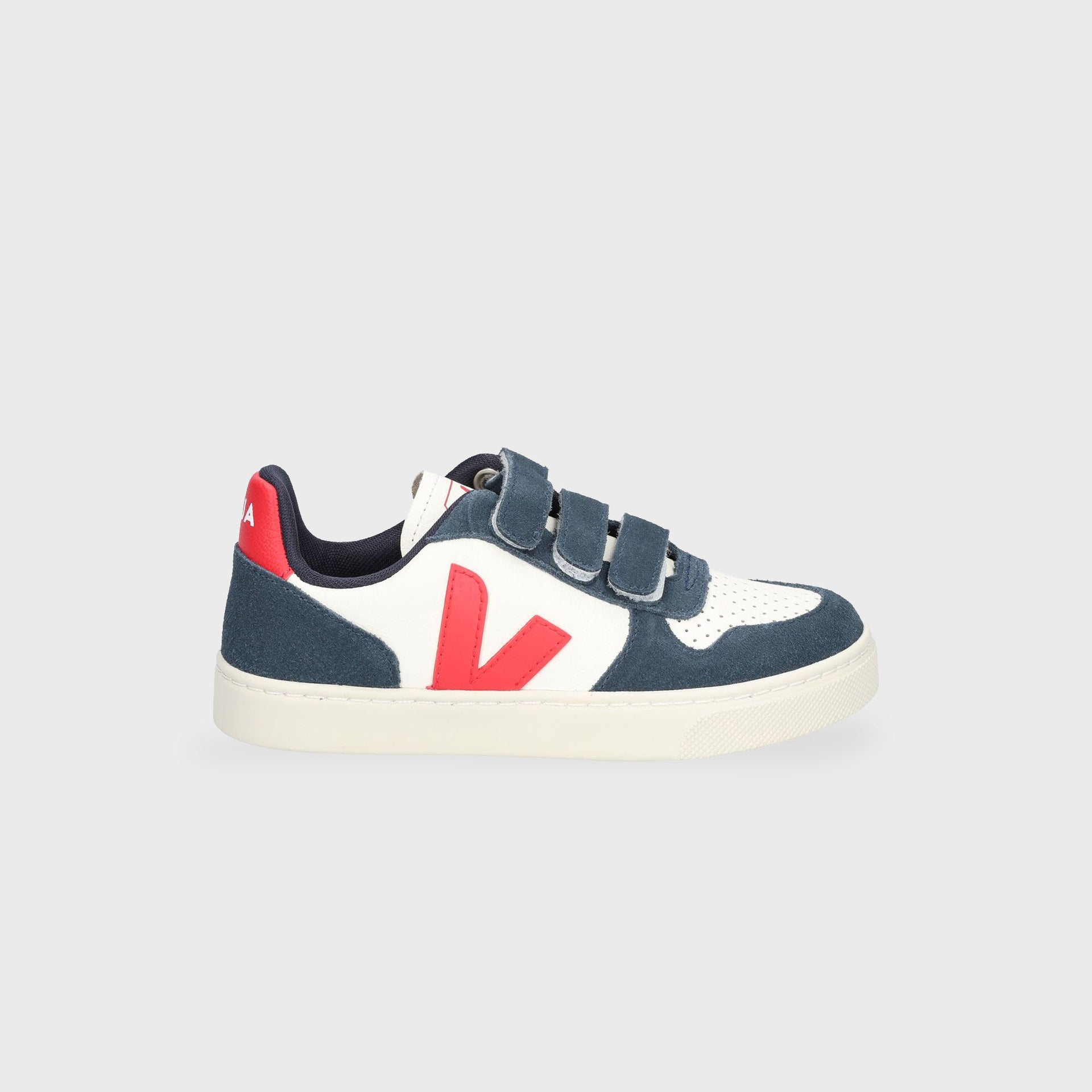 Veja Small V-10 - Pure / Pekin / Nautico