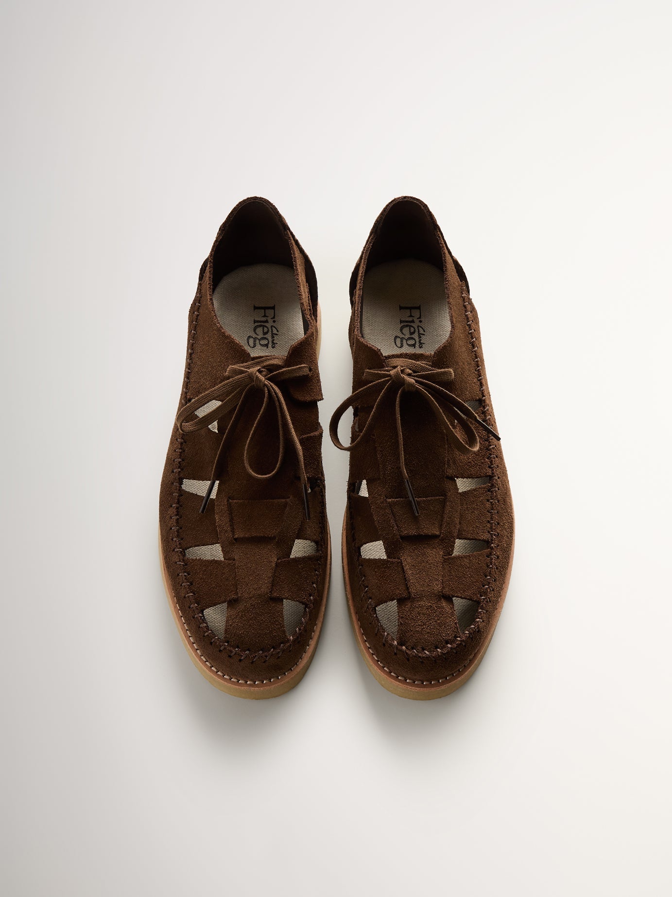 【新品】KITH Ronnie Fieg × Clarks 8th St by Ronnie Fieg for Clarks Originals Summer 2026 – Kith Europe