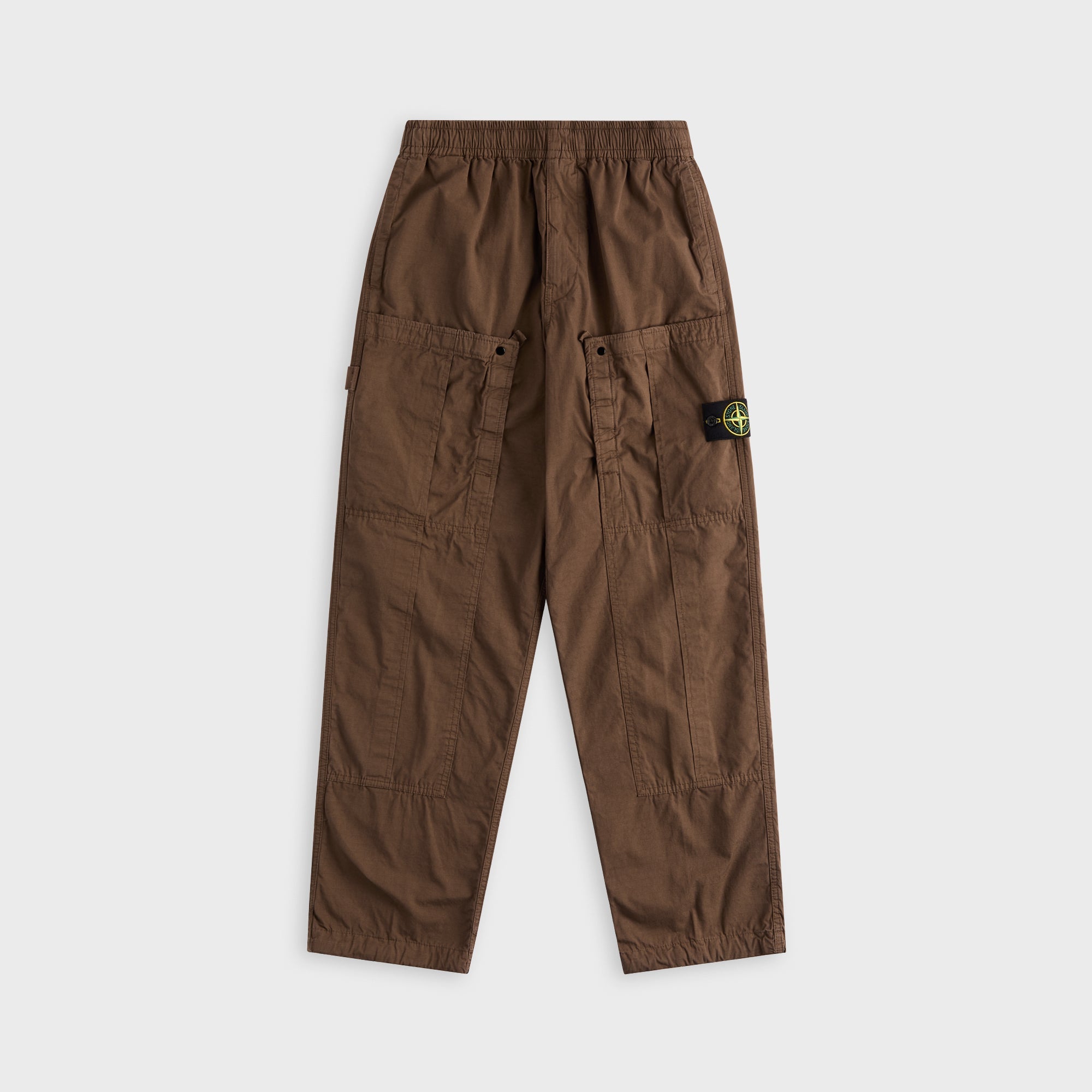 Mens Apparel - Cargo Pants | Kith Europe