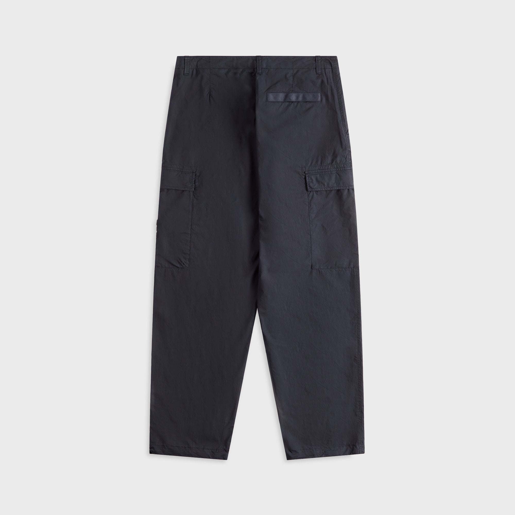 Mens Apparel - Cargo Pants | Kith Europe