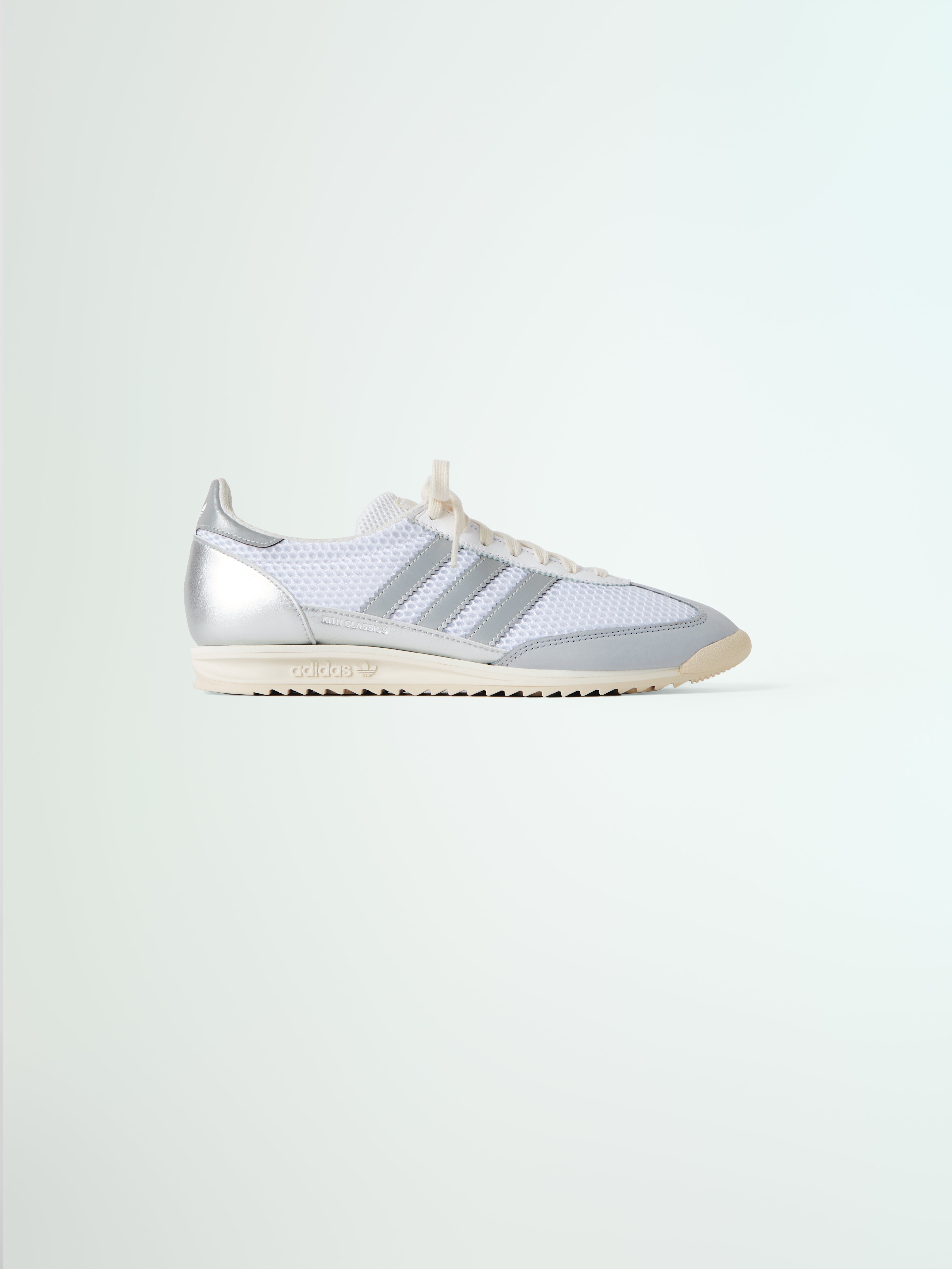 Kith Classics for adidas Heritage Running – Kith Europe