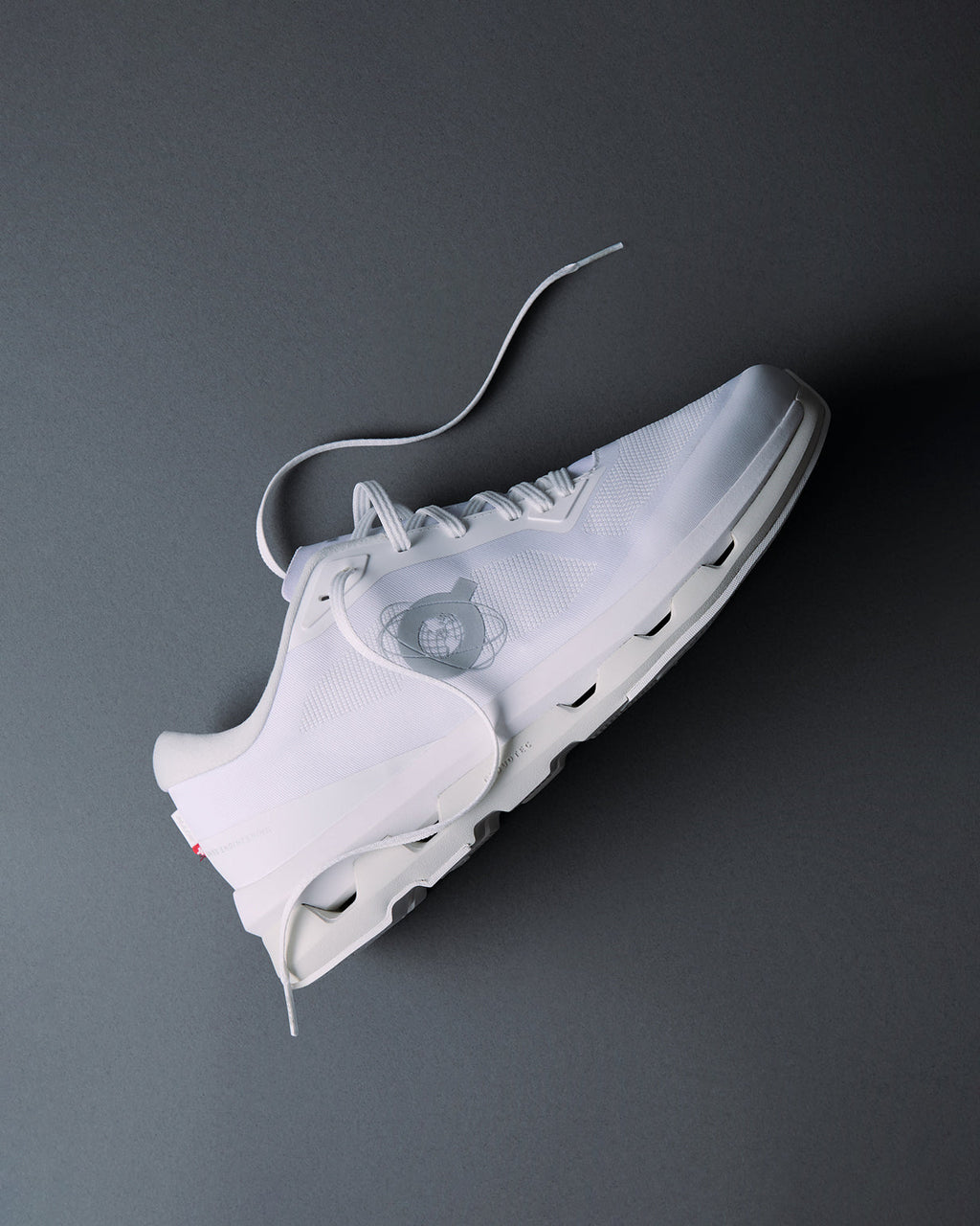 Kith for On Spring 2025 – Kith Europe