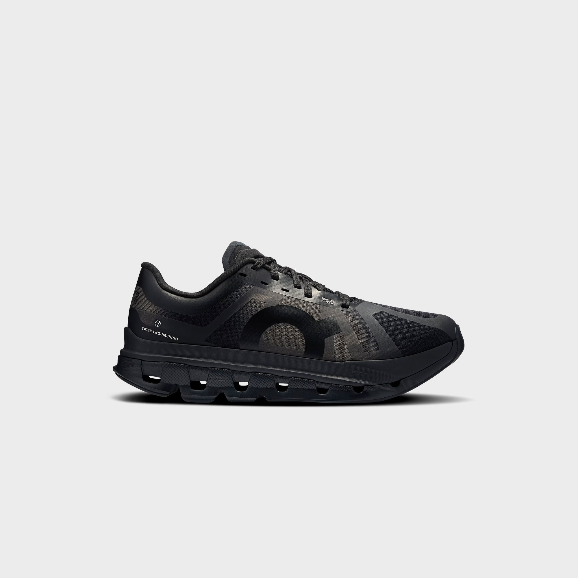 buy sneakers online europe