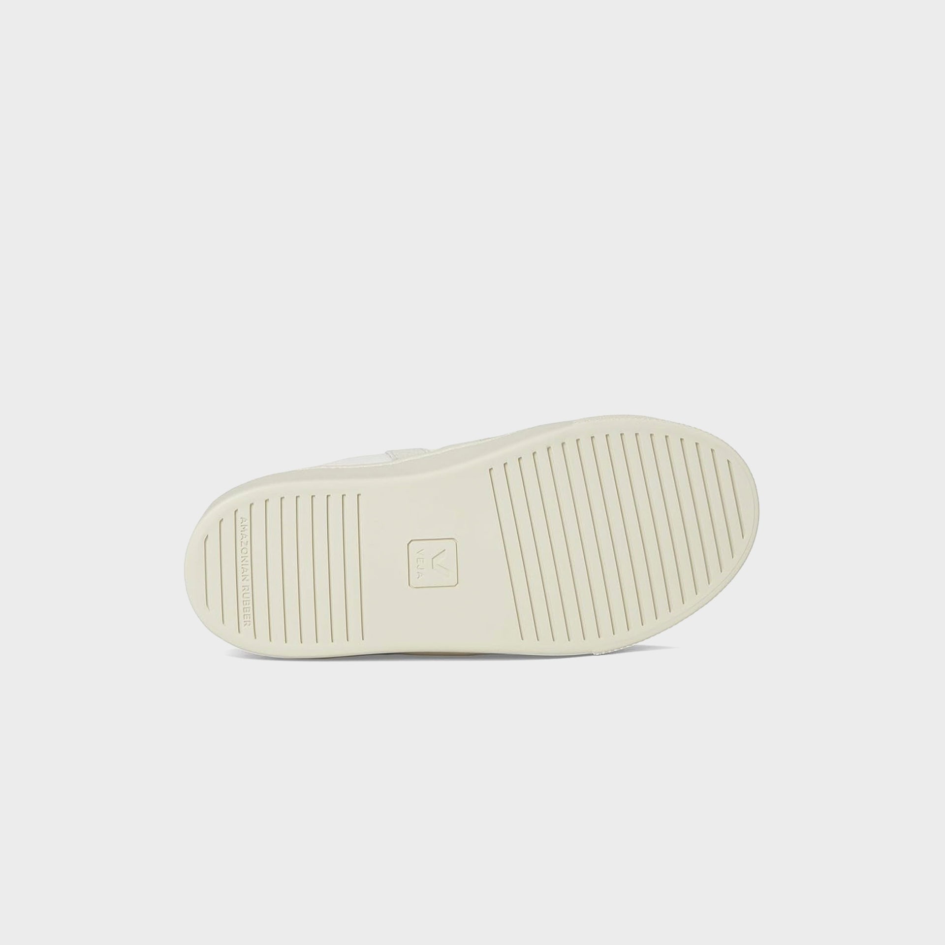 Veja Jr Small Esplar - Extra-White / Natural