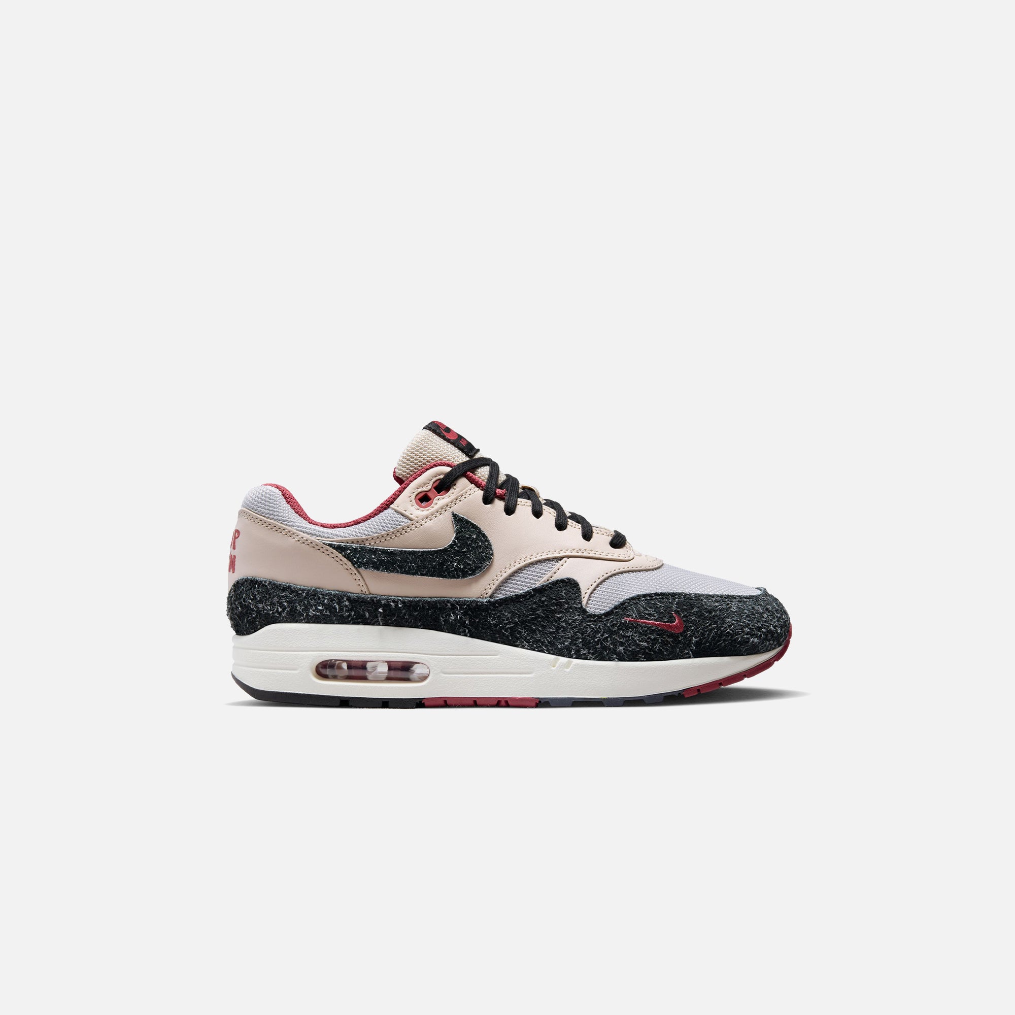 Air max 1 safari bred sale