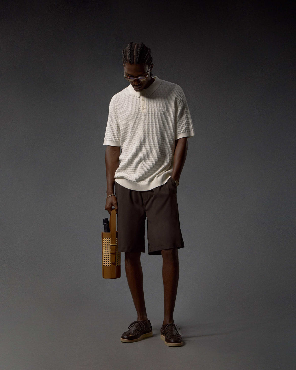Knits from Kith Summer 2025 – Kith Europe