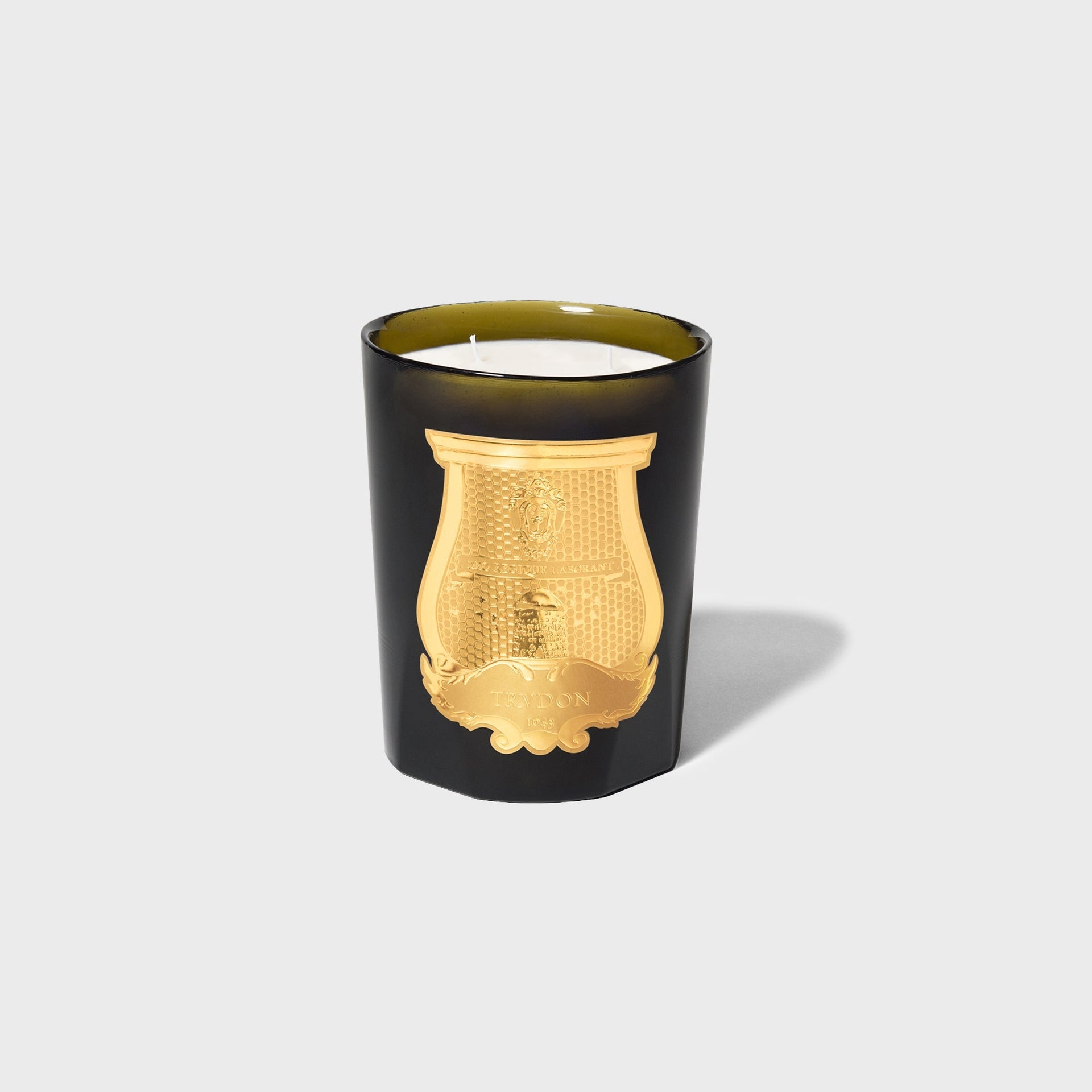TRUDON Ernesto Intermezzo Scented Candle