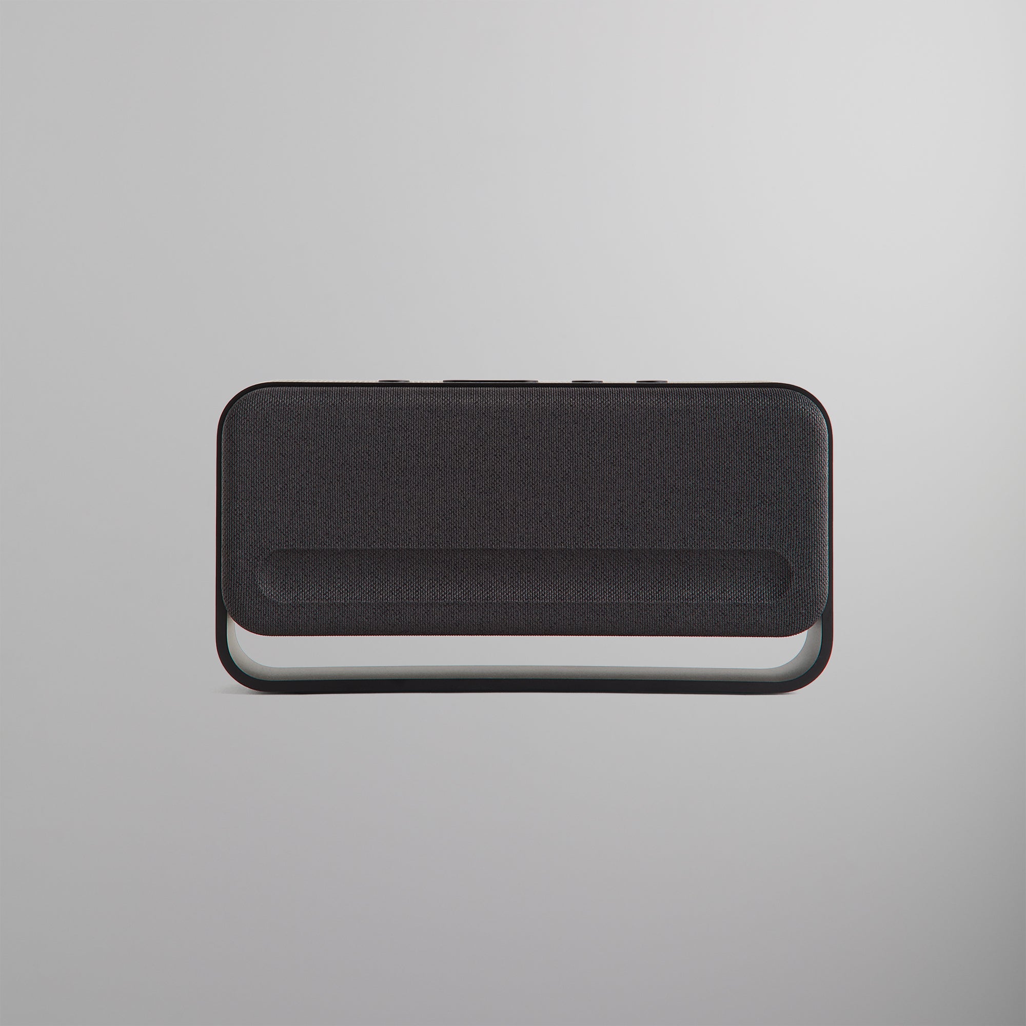Bose SoundLink Max Portable Speaker (Blue Dusk) - JB Hi-Fi NZ