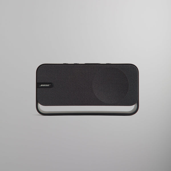 Bose SoundLink Max Portable Speaker (Blue Dusk) - JB Hi-Fi NZ