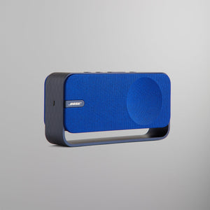 Kithmas for Bose SoundLink Home Bluetooth Speaker - Nocturnal