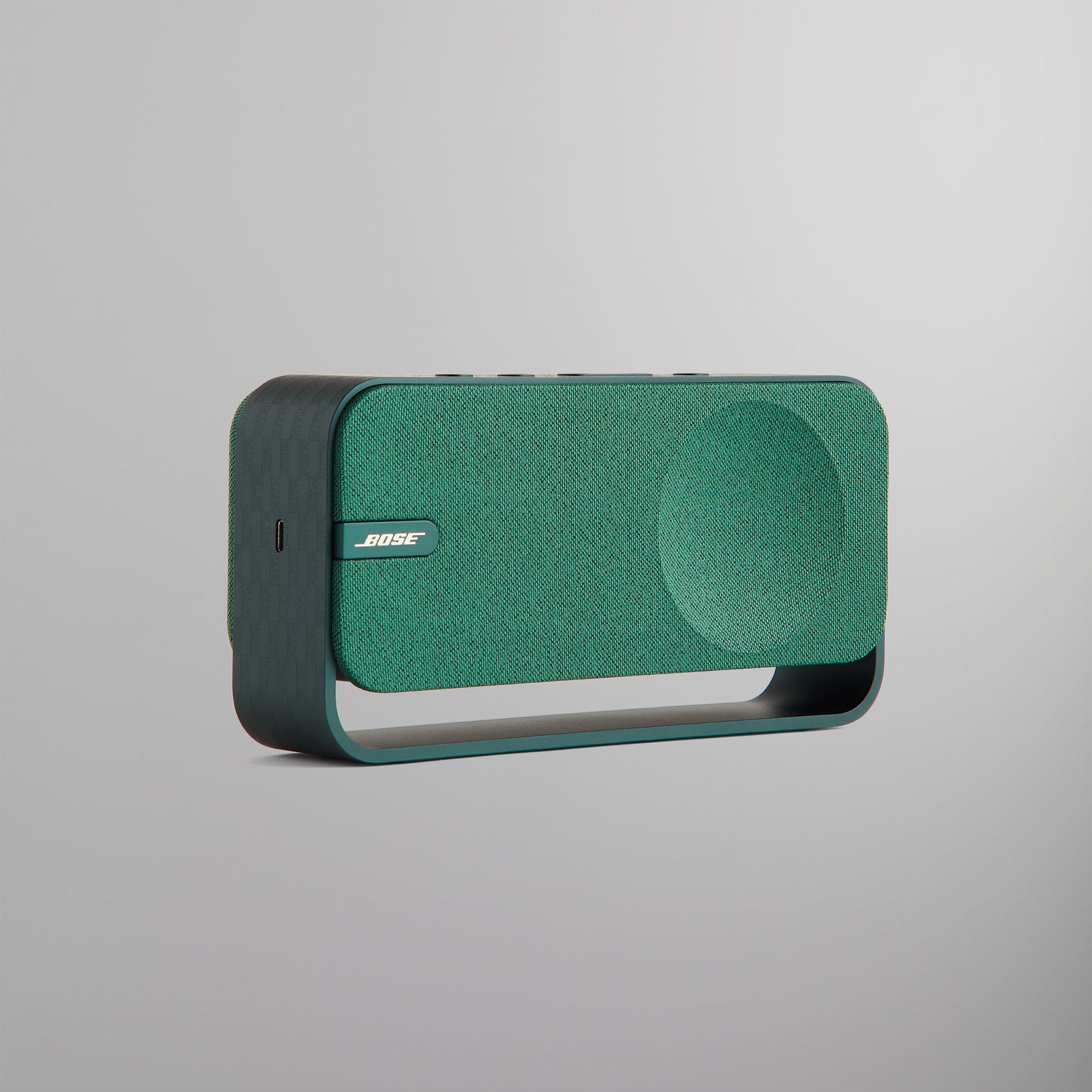 Kithmas for Bose SoundLink Home Bluetooth Speaker - Stadium