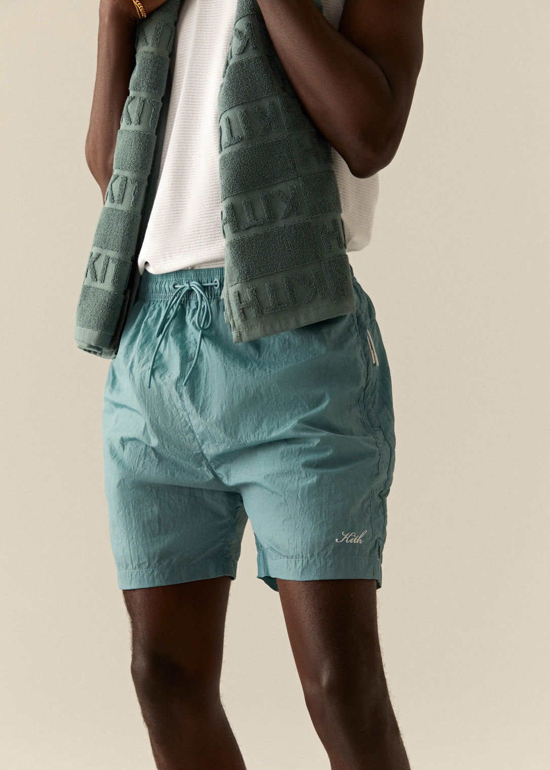 Kith Summer 2023 Swim Guide – Kith Europe