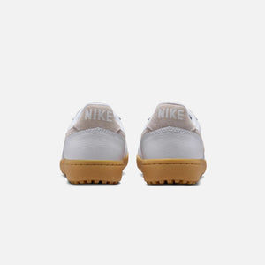 Nike Field General 82 - White Gum